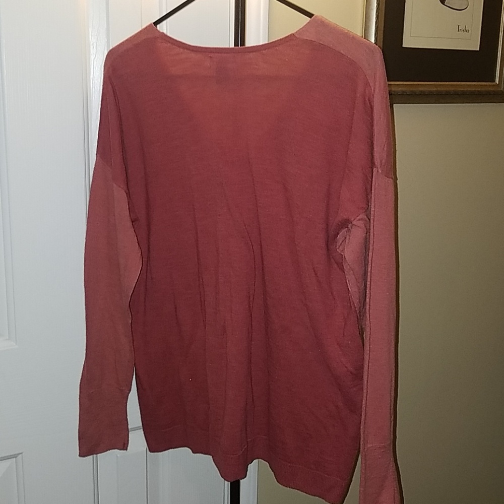 Shirt - Picture 2 of 2